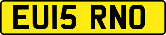 EU15RNO