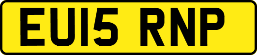 EU15RNP