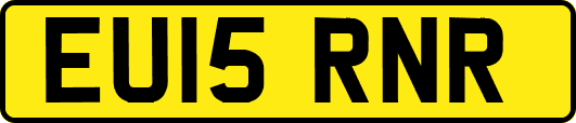 EU15RNR