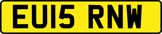 EU15RNW