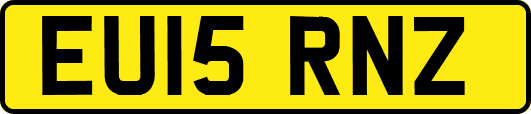 EU15RNZ