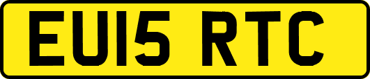 EU15RTC