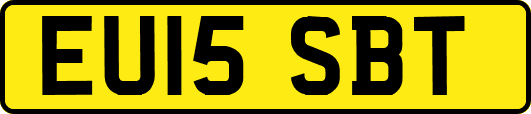 EU15SBT