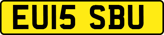 EU15SBU