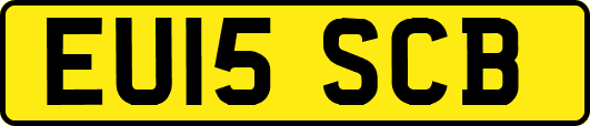 EU15SCB