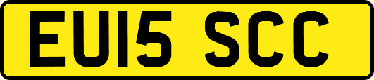 EU15SCC