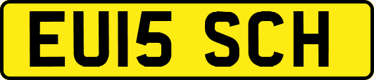 EU15SCH