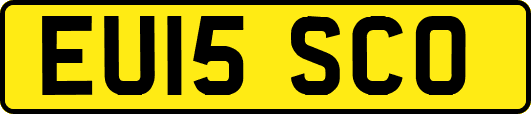 EU15SCO