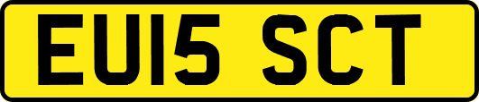 EU15SCT