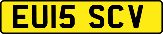 EU15SCV