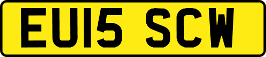 EU15SCW