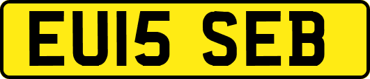 EU15SEB