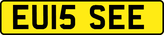 EU15SEE