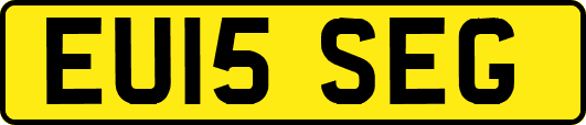 EU15SEG