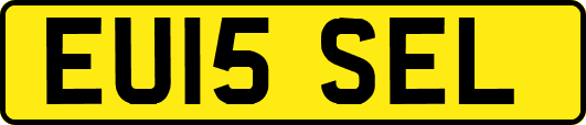 EU15SEL