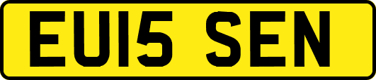 EU15SEN