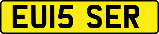 EU15SER