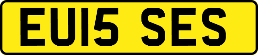 EU15SES
