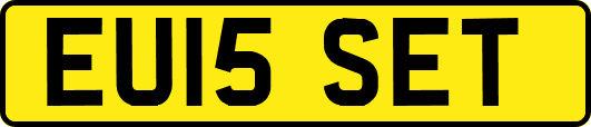 EU15SET