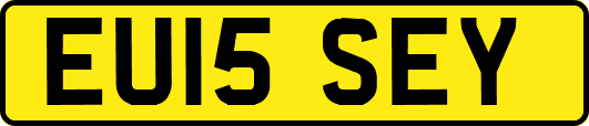 EU15SEY