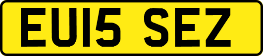 EU15SEZ