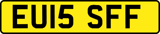 EU15SFF