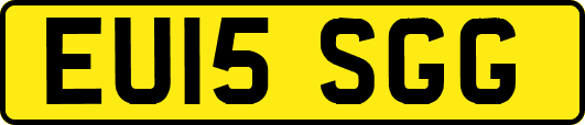 EU15SGG