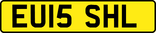 EU15SHL