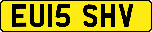 EU15SHV