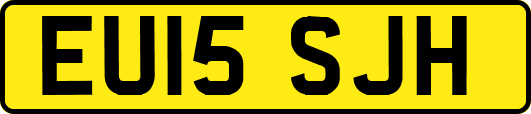 EU15SJH