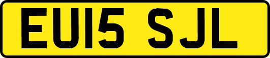 EU15SJL