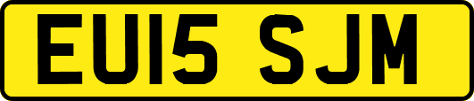 EU15SJM