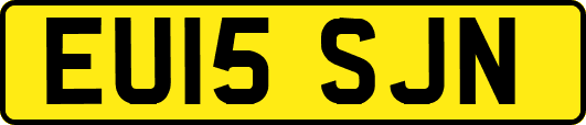 EU15SJN