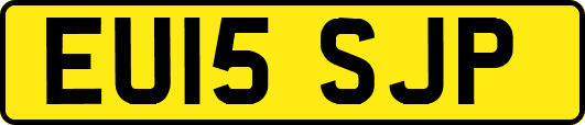 EU15SJP