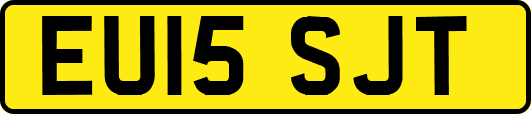 EU15SJT