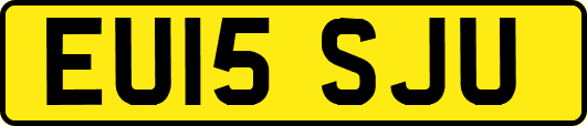 EU15SJU