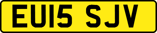 EU15SJV