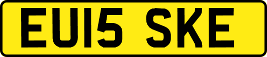 EU15SKE