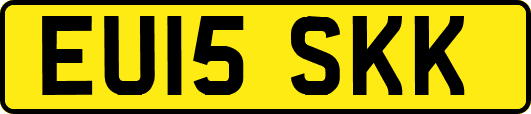 EU15SKK