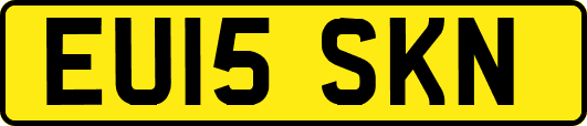 EU15SKN