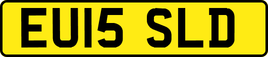 EU15SLD