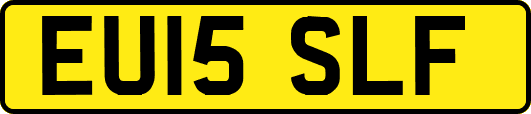 EU15SLF
