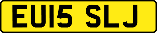 EU15SLJ