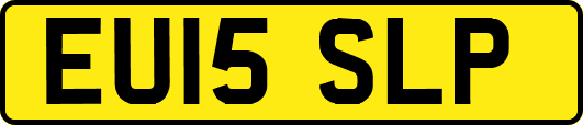 EU15SLP