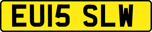 EU15SLW