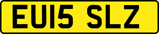 EU15SLZ