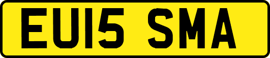 EU15SMA