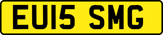 EU15SMG