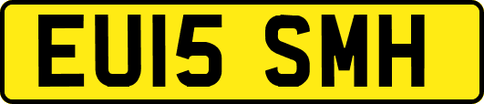 EU15SMH