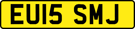 EU15SMJ